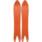 キャノン ジャパン CANNON JAPAN 830898-001 173cm [スノーボード 板のみ]