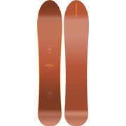 スラッシュ ジャパン SLASH JAPAN 830908-001 156cm [スノーボード 板のみ]