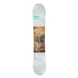 ヨドバシ.com - ナイトロスノーボード NITRO SNOWBOARDS デマンド