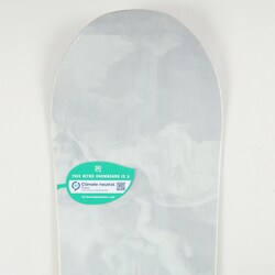 ヨドバシ.com - ナイトロスノーボード NITRO SNOWBOARDS デマンド リミテッド キャムアウト DEMAND LTD CAM-OUT  830892-001 152cm [スノーボード 板のみ] 通販【全品無料配達】