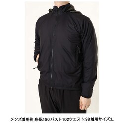 ヨドバシ.com - アクシーズクイン AXESQUIN Active Insulation Jacket