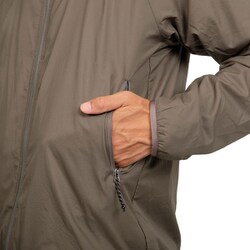 ヨドバシ.com - アクシーズクイン AXESQUIN Active Insulation Jacket