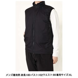ヨドバシ.com - アクシーズクイン AXESQUIN Active Insulation