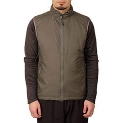 ヨドバシ.com - アクシーズクイン AXESQUIN Active Insulation Vest