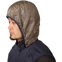 ヨドバシ.com - アクシーズクイン AXESQUIN Active Insulation Vest