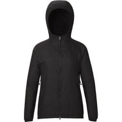 ジャケット(レディース) アクシーズクイン Women’s AXESQUIN（アクシーズクイン） Women's Wool Insulation