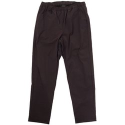 ヨドバシ.com - アクシーズクイン AXESQUIN Women's Active Insulation