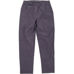 ヨドバシ.com - アクシーズクイン AXESQUIN Women's Active Insulation