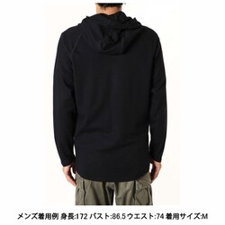 美品 アクシーズクイン AXESQUIN Merino Wool Hoodie 011014 メンズ XLサイズ 登山 トレッキング ウェア アウトドア cf12de-rk26y07638 楽天市場】アクシーズクイン ニット メンズ AXESQUIN Merino