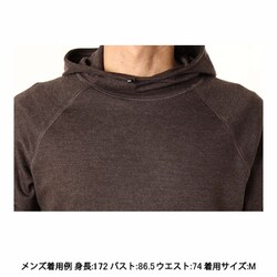 美品 アクシーズクイン AXESQUIN Merino Wool Hoodie 011014 メンズ XLサイズ 登山 トレッキング ウェア アウトドア cf12de-rk26y07638 楽天市場】アクシーズクイン ニット メンズ AXESQUIN Merino
