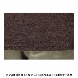 ヨドバシ.com - アクシーズクイン AXESQUIN Merino Wool Hoodie 011014 