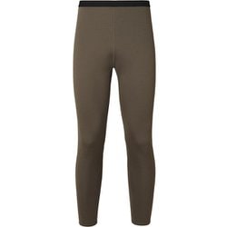 Tecnowool Tight 012008 M58 メジャーブラウン XLサイズ [アウトドア アンダーウェア メンズ]