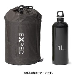 ヨドバシ.com - エクスペド EXPED Dura 8R M 395462 B11 [アウトドア