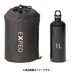 ヨドバシ.com - エクスペド EXPED Dura 8R MW 395463 B11 [アウトドア