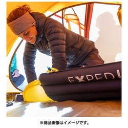 ヨドバシ.com - エクスペド EXPED Versa 4R M 395548 B11 [アウトドア