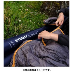 ヨドバシ.com - エクスペド EXPED Versa 4R M 395548 B11 [アウトドア