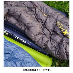 ヨドバシ.com - エクスペド EXPED Versa 4R M 395548 B11 [アウトドア