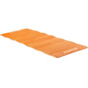 FlexMat LW 395483 B11 [アウトドア マット]