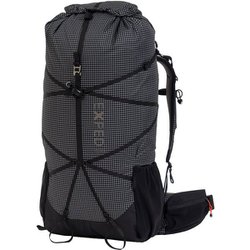 送料込み【新品】ライトニングブラックアウト　15ポンド4オンス 2 ヨドバシ.com - エクスペド EXPED Lightning 45 396364 B02