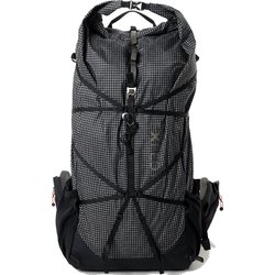 Exped 2024 lightning 45l