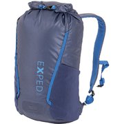 Typhoon 15 396372 N00 ネイビー [アウトドア デイパック 15L]