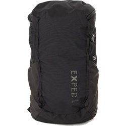 ヨドバシ.com - エクスペド EXPED Summit Hike 15 396373 B02 ブラック