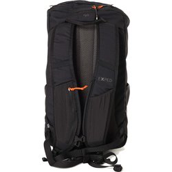 ヨドバシ.com - エクスペド EXPED Summit Hike 15 396373 B02 ブラック