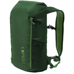 サミット 15P 最終値下げ！ 楽天市場】エクスペド サミットハイク15 EXPED Summit Hike 15