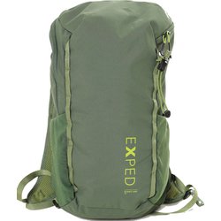 ヨドバシ.com - エクスペド EXPED Summit Hike 15 396373 F01