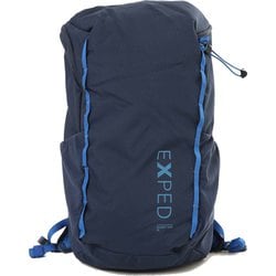 EXPED Summit Hike 25L 値下 お買い上げ スポーツ・レジャー