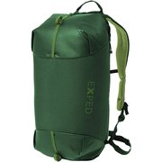 Radical 30 396392 F01 フォレスト [アウトドア ザック 30L]