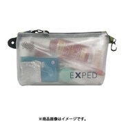 Vista Organiser A6 397452 B11 [アウトドア ポーチ]