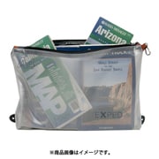 Vista Organiser A4 397454 B11 [アウトドア ポーチ]