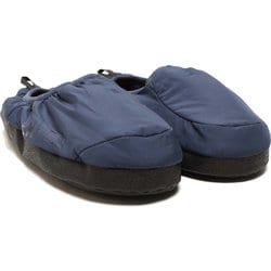 ヨドバシ.com - エクスペド EXPED Camp Slipper 394093 N00 ネイビー L