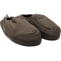 ヨドバシ.com - エクスペド EXPED Camp Slipper 394093 C02 チャコール