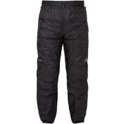 クリオス・パンツ KRYOS PANT 413476 O36 オブシディアン Lサイズ [ダウンパンツ メンズ]