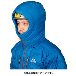 ヨドバシ.com - マウンテンイクィップメント MOUNTAIN EQUIPMENT