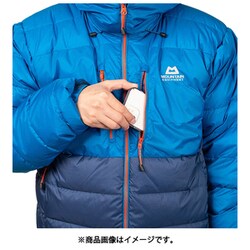 ヨドバシ.com - マウンテンイクィップメント MOUNTAIN EQUIPMENT