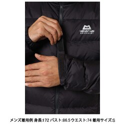 ヨドバシ.com - マウンテンイクィップメント MOUNTAIN EQUIPMENT