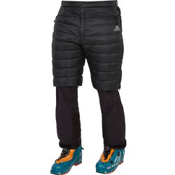 ヨドバシ.com - マウンテンイクィップメント MOUNTAIN EQUIPMENT