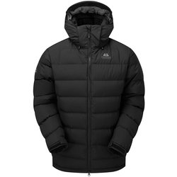 ヨドバシ.com - マウンテンイクィップメント MOUNTAIN EQUIPMENT