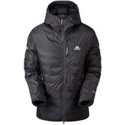 WOMEN'S XEROS JACKET 416142 O36 オブシディアン Mサイズ [アウトドア ダウンウェア レディース]