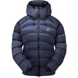 【25％OFF】 ヨドバシ.com EQUIPMENT MOUNTAIN マウンテンイクィップメント - ジャケット、上着