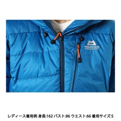 ヨドバシ.com - マウンテンイクィップメント MOUNTAIN EQUIPMENT