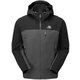ミッション・ジャケット MISSION JACKET 417160 A57 アンビルグレイ Lサイズ [アウトドア ソフトシェルジャケット メンズ]