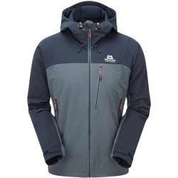 楽天市場】マウンテンイクイップメント MOUNTAIN EQUIPMENT