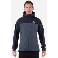 楽天市場】マウンテンイクイップメント MOUNTAIN EQUIPMENT