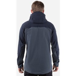 楽天市場】マウンテンイクイップメント MOUNTAIN EQUIPMENT