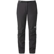 ウィメンズ・シャモア・パンツ W's CHAMOIS PANT 414402 B02 ブラック Mサイズ [アウトドア ロングパンツ レディース]