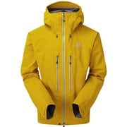 トゥピラク・ジャケット TUPILAK JACKET 417163 A56 アシッド Mサイズ [アウトドア 防水ジャケット メンズ]